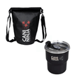 Pack Tasse + Sac étanche