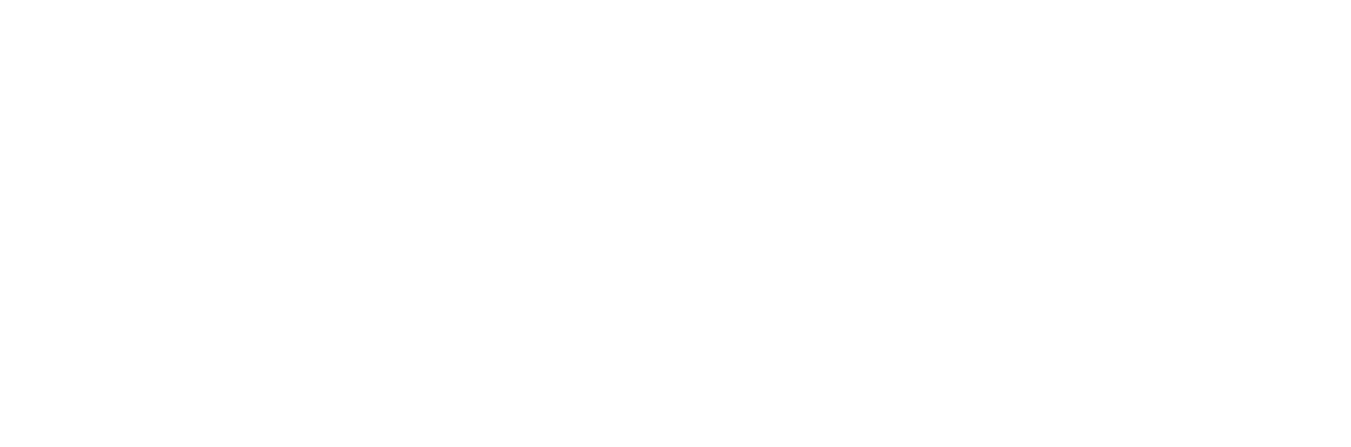 Le QG des Poilus - Animalerie du Sud-Ouest