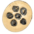 Anneaux de Peaux de Fletan 70g