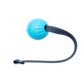 Balle Grip