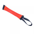 Boudin tube 1 poignee