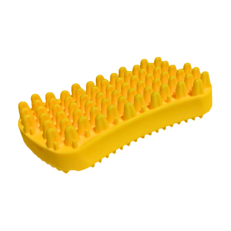 Brosse