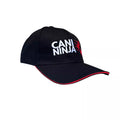 Casquette CaniNinja Classique