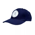Casquette Canigourmand
