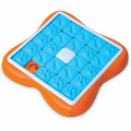 Outward Hound Challenge Slider