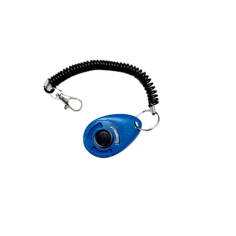 Clicker