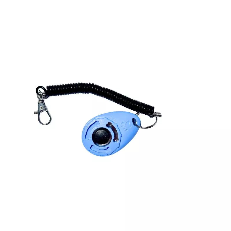 Clicker Lavande