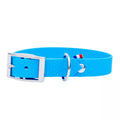 Collier Hexa jusqu'à 15kg