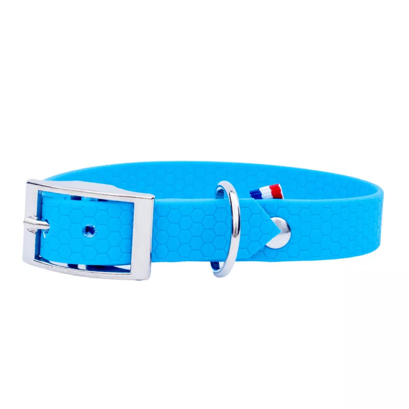 Collier Hexa jusqu'à 15kg