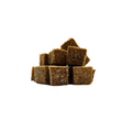 Cubes de Morue