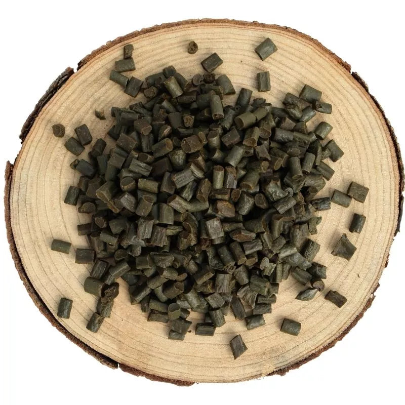 Cubes de Bar