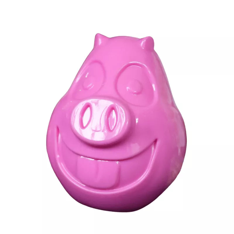 Flip le Cochon
