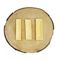 Fromage a macher