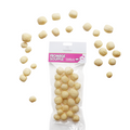 Fromage souffle 60g