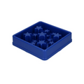 Gamelle AntiGlouton Etoile