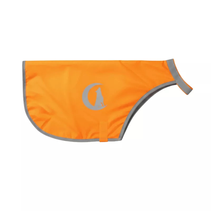 Gilet de securite