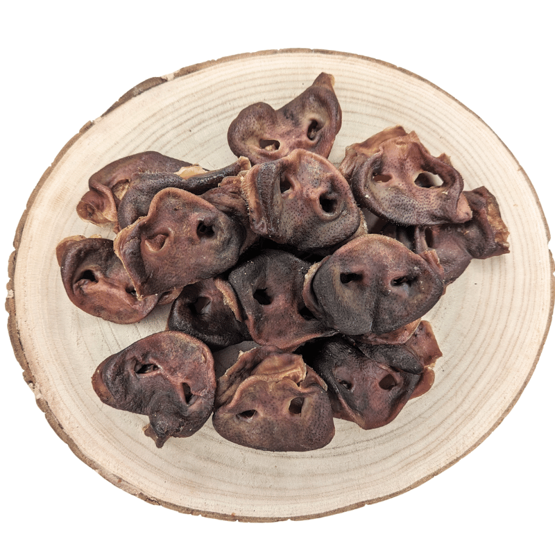 Groins de Cochon