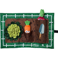 Nina Ottosson Tapis d'activite Jardin