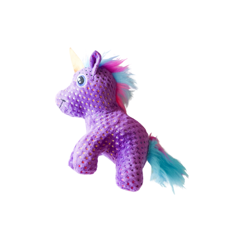 Licorne