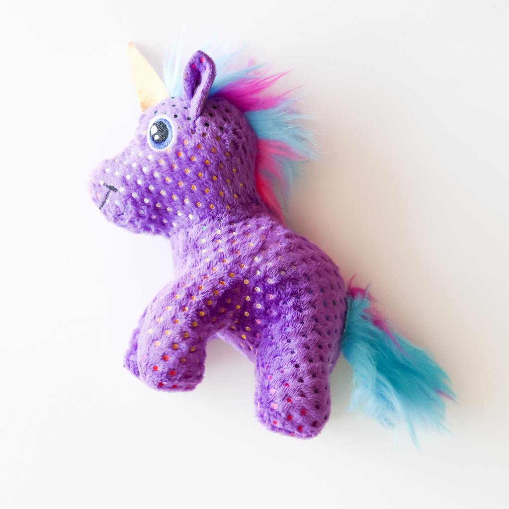 Licorne