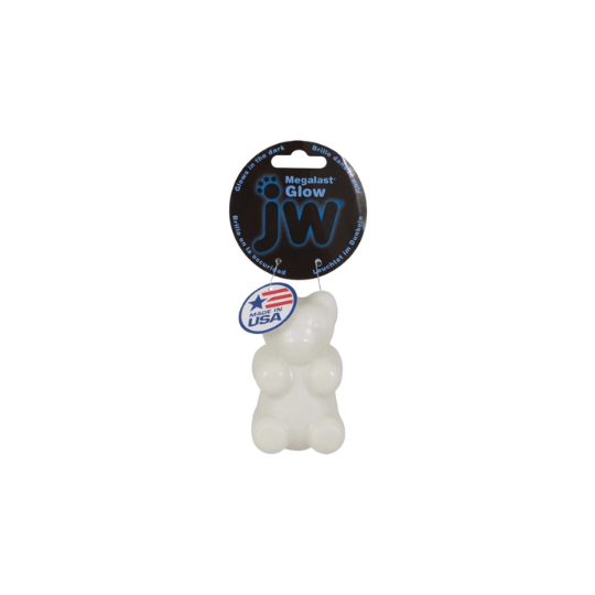 JW Ours Phosphorescent
