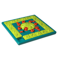 Outward Hound MultiPuzzle