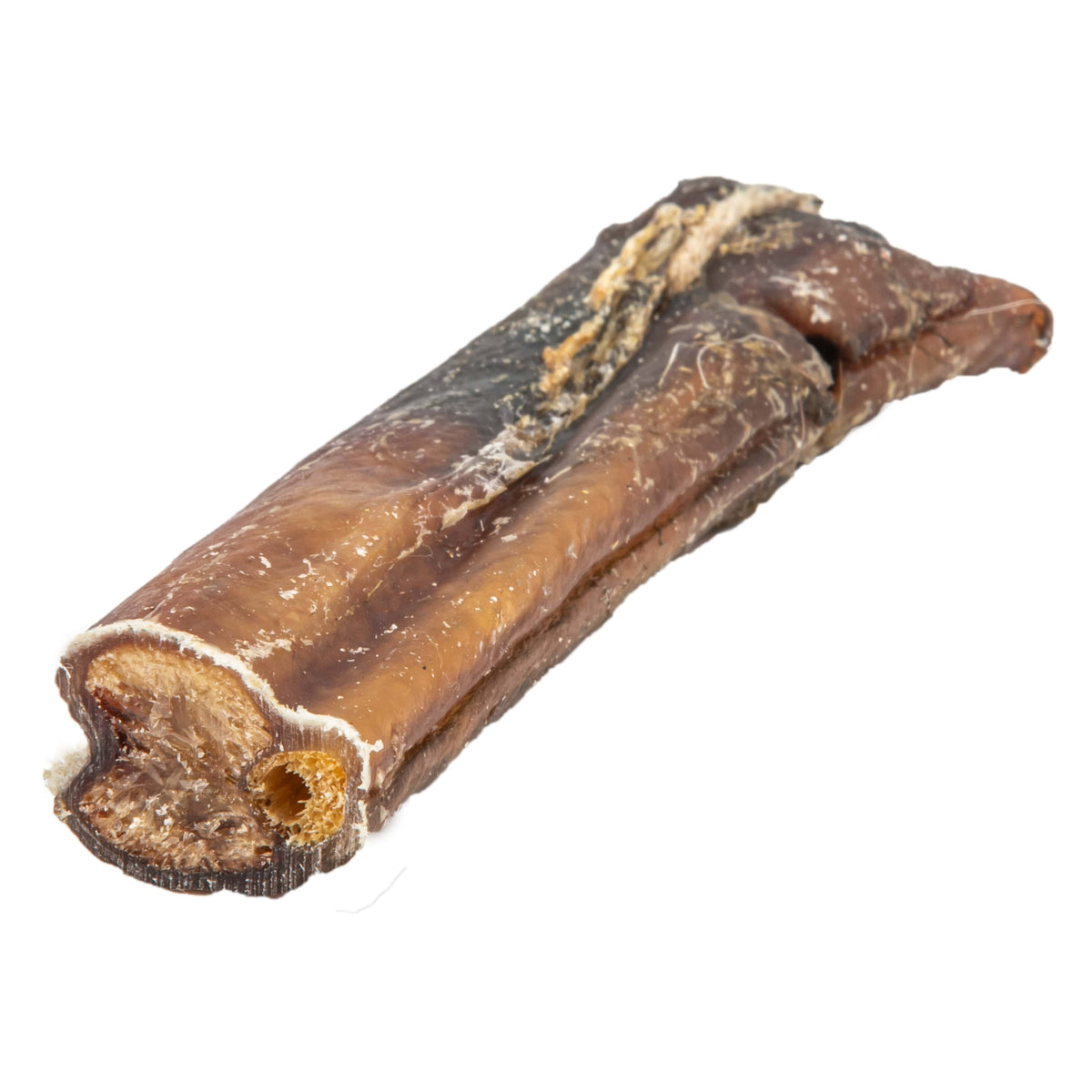 Nerf de Boeuf 12cm x5