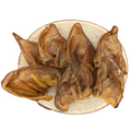 Oreilles de Cochon