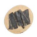 Peaux de Merlu 70g