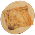 Plaque de cerf XXL à l'unité