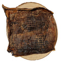 Plaque de sanglier XXL