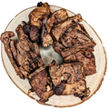 Poumons de Boeuf