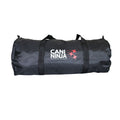 Sac de transport CaniNinja