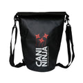 Sac etanche 15L en PVC