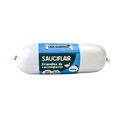 Sauciflair Canard