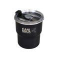 Tasse Inox CaniNinja
