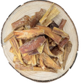 Tendons de Boeuf