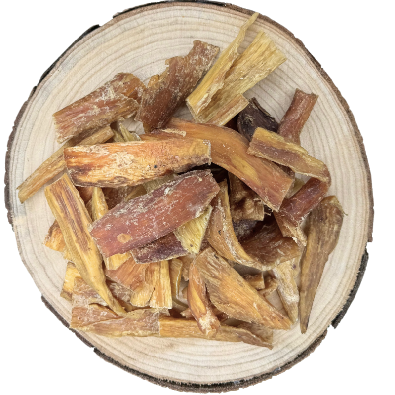 Tendons de Boeuf