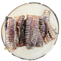 Trachees de Boeuf 15cm