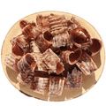 Trachees de Boeuf 5cm