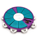 Outward Hound Twister
